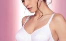 No underwire bra - Collection Elegance by Leilieve